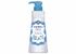 [MUKUNGHWA] Shower’n Scrub Dead Sea Salt with Fresh Ocean Perfume 500ml _ Liquid Soap, Body Soap, Hypoallergenic Scrub